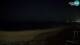 Platamona (Sardinien) 09.06.2025 02:27