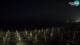 Platamona (Sardegna) 15.06.2025 02:27