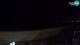 Platamona (Sardegna) 30.04.2025 02:27