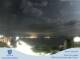 Grado 13.07.2025 02:50
