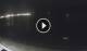 Parikia (Paros) 01.05.2025 02:28