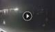 Paros - Parikia 09.06.2025 02:27