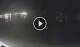 Parikia (Paros) 18.05.2025 02:27