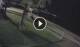 Nees Pagases 01.05.2025 02:28