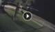 Nees Pagases 21.03.2025 02:28