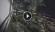 Nees Pagases 15.06.2025 02:27