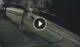 Nees Pagases 30.04.2025 02:28