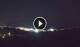 Agia Marina (Kreta) 09.06.2025 02:27