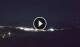 Agia Marina (Kreta) 14.07.2025 02:32