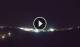 Agia Marina (Creta) 30.04.2025 02:28
