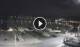 Agios Nikolaos (Creta) 15.03.2025 02:28