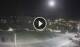 Agios Nikolaos (Kreta) 09.07.2025 02:27