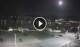 Creta - Agios Nikolaos 09.06.2025 02:27