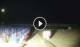 Tirrenia 09.06.2025 02:27