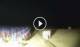 Tirrenia 09.06.2025 02:27