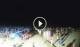 Tirrenia 06.07.2025 02:27