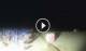 Tirrenia 15.06.2025 02:27