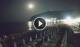 Noli 15.06.2025 02:27