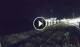 Noli 01.05.2025 02:28