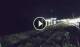 Noli 01.05.2025 02:28