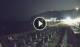 Noli 09.06.2025 02:27