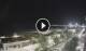 Pescara 06.07.2025 02:27