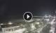 Pescara 08.07.2025 02:27