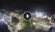 Rimini 01.05.2025 02:28