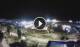 Rimini 10.07.2025 02:27