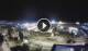 Rimini 11.07.2025 02:27