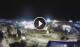 Rimini 12.07.2025 02:27