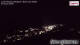 Lech am Arlberg 30.04.2025 02:28