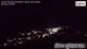 Lech am Arlberg 01.05.2025 02:28