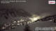 Lech am Arlberg 18.01.2025 02:28