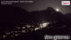 Lech am Arlberg 09.06.2025 02:28