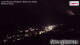 Lech am Arlberg 09.06.2025 02:28