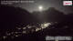 Lech am Arlberg 10.06.2025 02:28