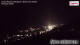 Lech am Arlberg 15.07.2025 02:28