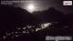 Lech am Arlberg 12.06.2025 02:28