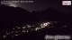 Lech am Arlberg 14.06.2025 02:28