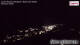 Lech am Arlberg 30.04.2025 02:28