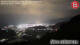 Ossiacherberg 04.06.2025 02:29