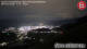 Ossiacherberg 09.07.2025 02:29