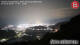 Ossiacherberg 30.04.2025 02:29