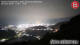Ossiacherberg 01.05.2025 02:29