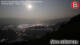 Ossiacherberg 09.06.2025 02:29