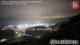 Ossiacherberg 21.06.2025 02:29