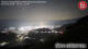 Ossiacherberg 03.07.2025 02:29