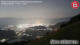 Ossiacherberg 14.06.2025 02:29