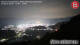Ossiacherberg 23.05.2025 02:29